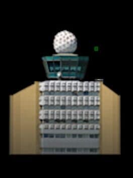 Euroscope