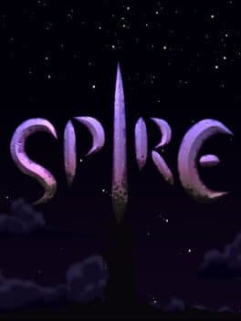 Spire