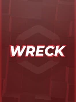 Wreck