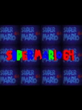 SM64.z64