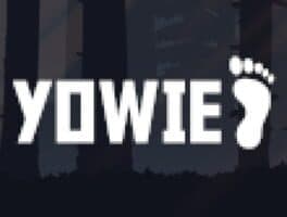 Yowie
