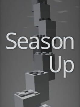 Season Up