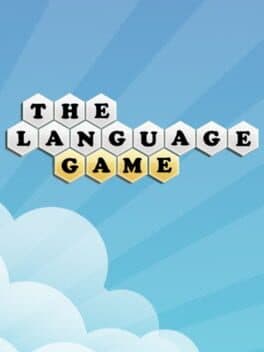 The Language Game