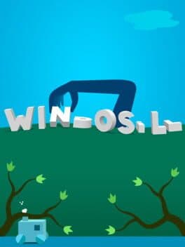 Windosill: Steam Deck Edition