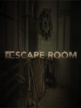 Escape Room