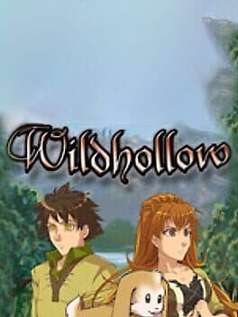 Wildhollow