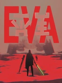Eva