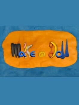 Make a Doll