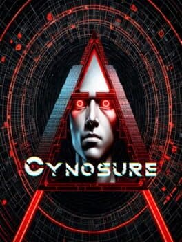 Cynosure