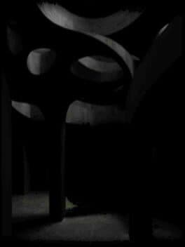 Liminal Doom 2