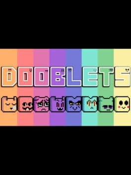 Dooblets