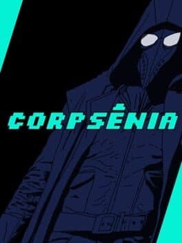 Corpsênia