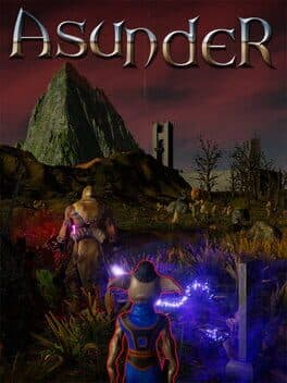 Asunder