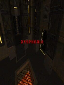 Dysphoria