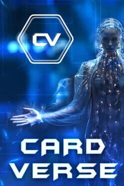 Cardverse