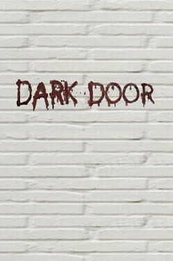 Dark Door