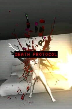 Death Protocol