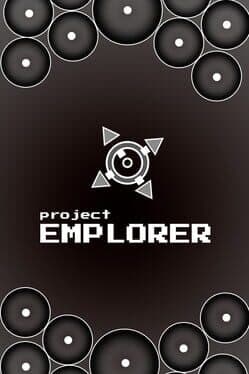 Project: Emplorer
