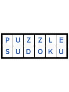Puzzle Sudoku