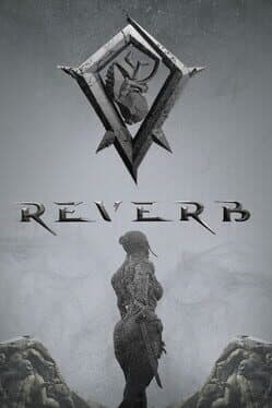 Reverb