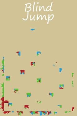 Blind Jump
