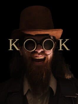 Kook