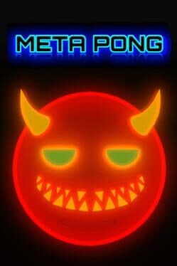 Meta Pong