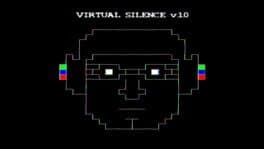 Virtual Silence