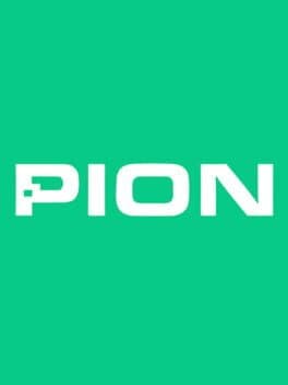 Pion