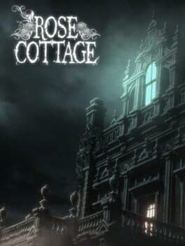 Rose Cottage