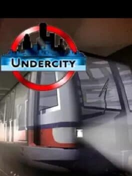 Undercity