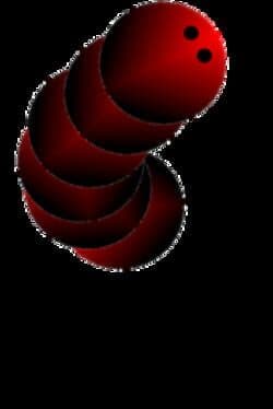 Reverse Snake Extreme