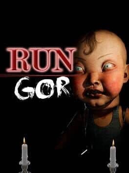 Run Gor