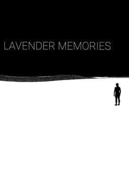 Lavender Memories