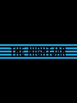 The Nightjar