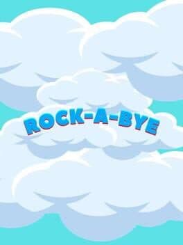 Rock A Bye