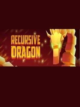 Recursive Dragon
