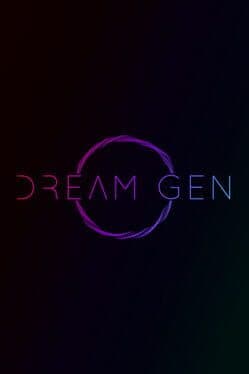 Dream Gen