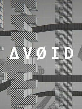 Avoid