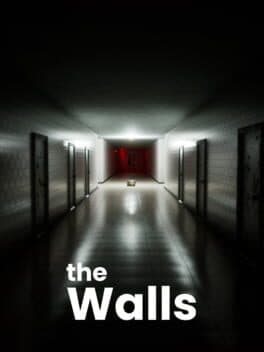 The Walls