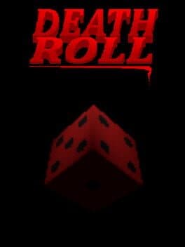 DeathRoll