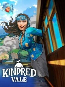 Kindred Vale