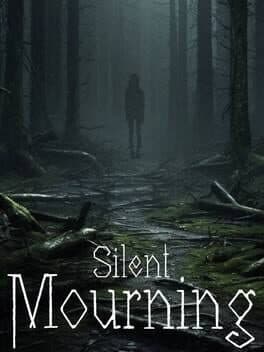 Silent Mourning