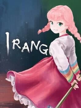 Irang
