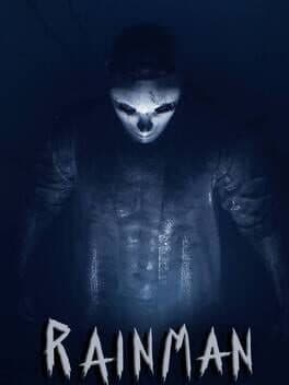 Rainman