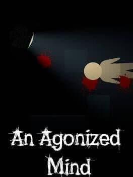 An Agonized Mind