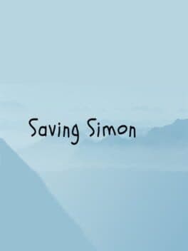 Saving Simon