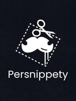 Persnippety