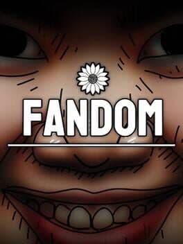 Fandom