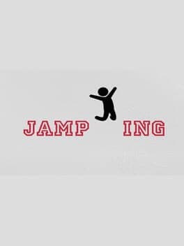 Jamping
